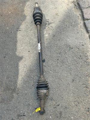 Renault Kwid Right CV Shaft For Sale