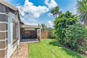 Perfect Cosy Home in Willowbrook - Non Distressed Auction Bidding Starts at R600 000