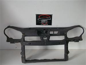 VW Polo '01-'05 radiator support cradle