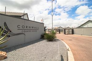 House For Sale in Rynfield