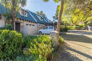 Townhouse Rental Monthly in Weltevreden Park
