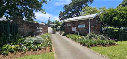 WARM AND WELCOMING 3 BEDROOM FAMILY HOME IN QUIET SORT AFTER GREENDALE