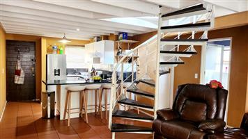 Apartment Rental Monthly in Magaliessig