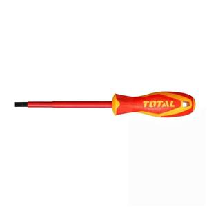 Insulated Screwdriver 5.5x125