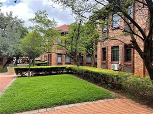 Premium Offices Space TO LET in Centurion!