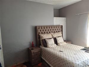 Investment  opportunity