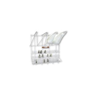 PIPING BAG RACK - PBT0001