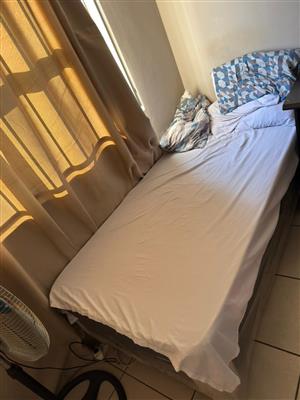 Used furnature for sale in Montana, Pretoria