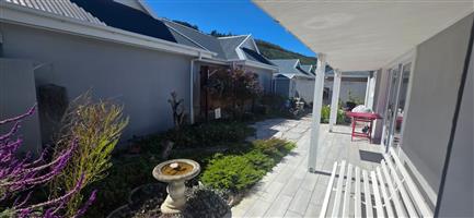 House For Sale in Montage