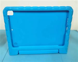 Ipad cover 10th /11th Gen