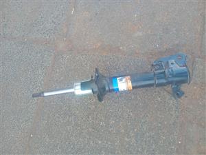Toyota Vito front shock