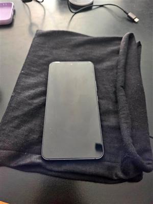 Samsung S22 256gigs wireless charge only works.