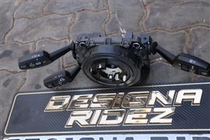 BMW E90 320D SLIP RING 
