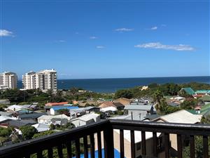 Apartment For Sale in Boland Park