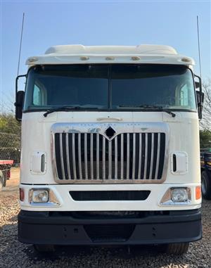 URGENT SALE: 2010 INTERNATIONAL 9800i – READY TO WORK, READY TO EARN!