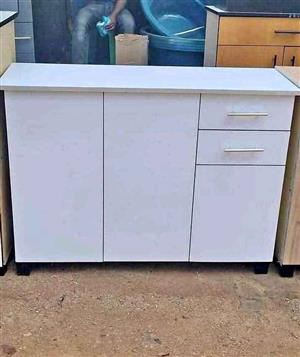 we manufacture cupboards tv stands wadrobes free delivery around soweto