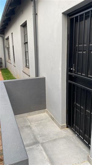 Flat for Rent - Malvern East