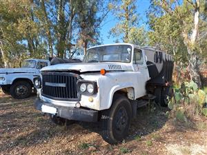 1990 Nissan Truck For Sale. ADE 252