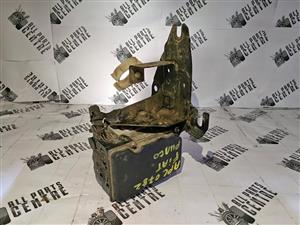 Now for sale: Fiat Punto ABS pump – Used