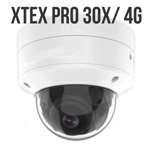 XTEX PRO 30X /4G
