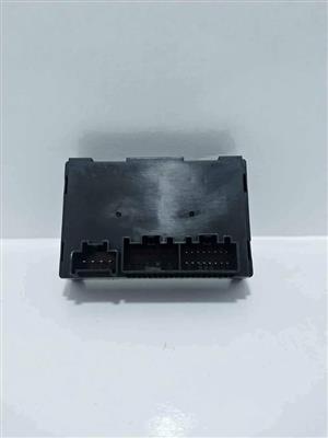 Geaebox Module Transfercase Module