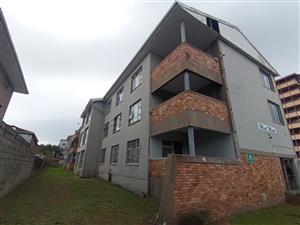 MULTIPLE RENTAL OPTIONS JUST FOR YOU!