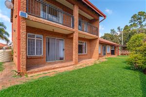 House For Sale in Lyttelton Manor