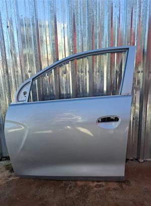 Hyundai Atos Door