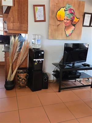 Hourly Guest House Near Me in Roodepoort