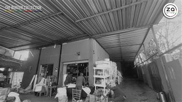 House For Sale in Ormonde