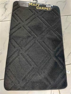 Toilet seat three piece made in Turkey🇹🇷