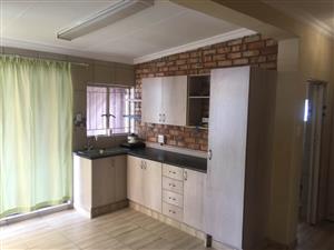 Granny Flat