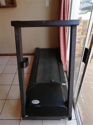 Treadmill Sportsart 6005