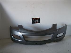 GWM H5 '11-'14 front bumper