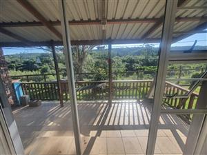 Available 01 February 2026