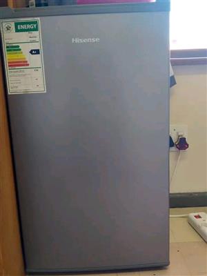 bar fridge for sale somerset west