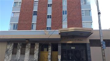 Apartment Rental Monthly in Sea Point