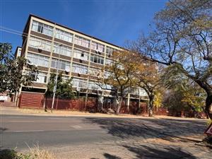 Apartment For Sale in Sunnyside
