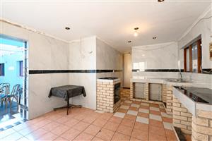 House For Sale in Rocklands