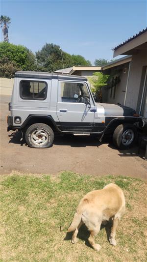 4x4 3L V6 jeep for sale rush sale