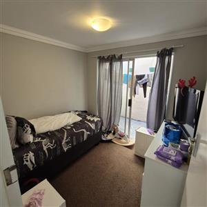 2 Bedroom Apartment / Flat to Rent in Goodwood Estate