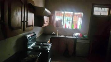 FOR RENT – KENSINGTON, JOHANNESBURG Address: Kensington, Johannesburg