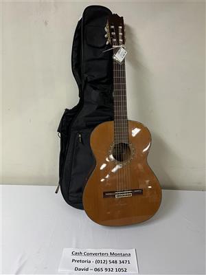 Guitar Ibanez 83121347H - B033066535-4