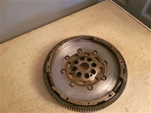 VW GOLF 6 GTI DUEL MASS FLYWHEEL FORSALE