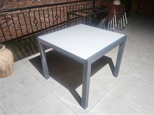 Dining / Patio Table