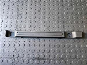 LAND ROVER SPORT BOOT FLOOR RAIL TRIM - OEM RIGHT