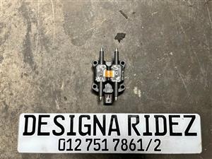 MINI COOPER R53S N14 - COIL PACK (IGNITION COIL) 1.6L INLINE 4 - AVAILABLE.