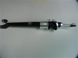 Parts for sale - Mercedes FShock Gas E200-320D
