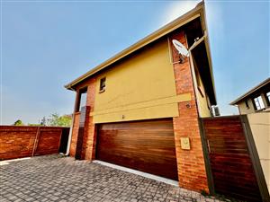House For Sale in Secunda