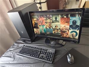 AMD Ryzen 3 for Sale